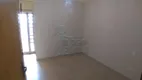 Foto 6 de Apartamento com 1 Quarto à venda, 36m² em Jardim Califórnia, Ribeirão Preto