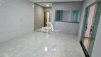 Foto 14 de Casa com 3 Quartos à venda, 160m² em Jardim Italia, Anápolis