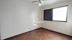 Foto 6 de Apartamento com 2 Quartos à venda, 93m² em Centro, Piracicaba