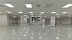 Foto 4 de Ponto Comercial para alugar, 3072m² em Centro, Belo Horizonte