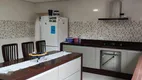 Foto 7 de Casa com 3 Quartos à venda, 264m² em Zona 07, Maringá