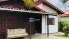 Foto 12 de Casa de Condomínio com 5 Quartos à venda, 502m² em Morada da Praia, Bertioga