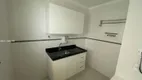 Foto 13 de Apartamento com 1 Quarto à venda, 30m² em Vila Nova Cidade Universitaria, Bauru