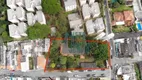 Foto 2 de Fazenda/Sítio com 3 Quartos à venda, 500m² em Jardim Umarizal, São Paulo