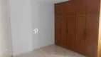 Foto 2 de Apartamento com 3 Quartos à venda, 123m² em Santa Helena, Cuiabá