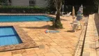 Foto 23 de Apartamento com 2 Quartos à venda, 54m² em Jardim Miranda, Campinas