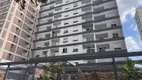 Foto 62 de Apartamento com 1 Quarto à venda, 42m² em Jardim Guanabara, Campinas