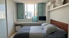Foto 14 de Apartamento com 3 Quartos à venda, 131m² em Itaim Bibi, São Paulo