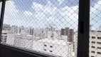 Foto 7 de Apartamento com 2 Quartos à venda, 68m² em Vila Uberabinha, São Paulo