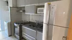 Foto 5 de Apartamento com 3 Quartos para alugar, 72m² em Alvorada, Cuiabá