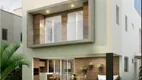 Foto 11 de Casa de Condomínio com 4 Quartos à venda, 116m² em Barra do Jacuípe, Camaçari