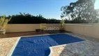 Foto 31 de Casa com 3 Quartos à venda, 255m² em Jardim Pinheiros, Valinhos