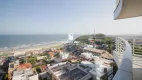 Foto 23 de Apartamento com 3 Quartos à venda, 202m² em Prainha, Torres