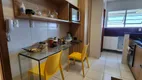 Foto 30 de Apartamento com 3 Quartos à venda, 155m² em Piatã, Salvador