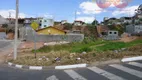 Foto 2 de Lote/Terreno à venda, 220m² em Loteamento Residencial Terra Nova, Itatiba