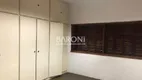 Foto 10 de Casa com 4 Quartos à venda, 414m² em Jardim Paulista, São Paulo