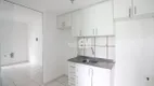 Foto 11 de Apartamento com 2 Quartos à venda, 58m² em Uruguai, Teresina