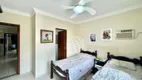 Foto 33 de Casa de Condomínio com 4 Quartos à venda, 353m² em Condominio Shambala I, Atibaia