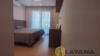 Foto 61 de Casa de Condomínio com 4 Quartos à venda, 328m² em Belém Novo, Porto Alegre