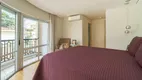 Foto 88 de Casa de Condomínio com 4 Quartos à venda, 620m² em Campo Belo, São Paulo