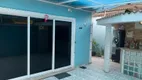 Foto 5 de Casa de Condomínio com 3 Quartos à venda, 120m² em Taquara, Rio de Janeiro