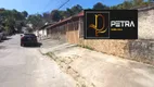 Foto 5 de Lote/Terreno à venda, 1000m² em Santa Inês, Betim