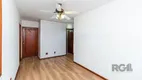 Foto 4 de Apartamento com 2 Quartos à venda, 54m² em Cristo Redentor, Porto Alegre