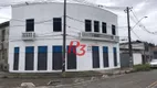 Foto 2 de Galpão/Depósito/Armazém para venda ou aluguel, 180m² em Vila Matias, Santos