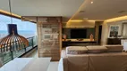 Foto 8 de Apartamento com 3 Quartos à venda, 156m² em Horto Florestal, Salvador