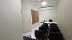 Foto 2 de Sala Comercial para alugar, 23m² em Centro, São José dos Campos