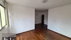 Foto 3 de Apartamento com 2 Quartos à venda, 81m² em Itaim Bibi, São Paulo