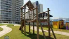 Foto 29 de Apartamento com 3 Quartos à venda, 92m² em Nova Mirim, Praia Grande