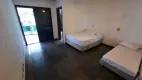 Foto 9 de Apartamento com 3 Quartos à venda, 180m² em Pitangueiras, Guarujá