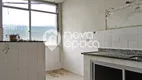 Foto 14 de Apartamento com 2 Quartos à venda, 65m² em Andaraí, Rio de Janeiro