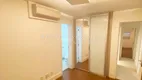 Foto 12 de Apartamento com 3 Quartos para venda ou aluguel, 223m² em Jardim Marajoara, São Paulo