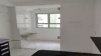 Foto 5 de Apartamento com 2 Quartos à venda, 63m² em Jardim Pedro José Nunes, São Paulo