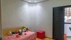 Foto 5 de Apartamento com 3 Quartos à venda, 156m² em Água Rasa, São Paulo