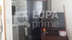 Foto 18 de Apartamento com 3 Quartos à venda, 82m² em Santana, São Paulo