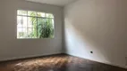 Foto 10 de Apartamento com 3 Quartos à venda, 110m² em Centro, Curitiba