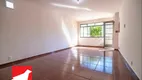 Foto 3 de Casa com 2 Quartos à venda, 168m² em Vila Clementino, São Paulo