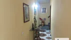 Foto 27 de Casa com 3 Quartos à venda, 140m² em Jardim Santa Rita II, Nova Odessa