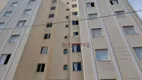 Foto 7 de Apartamento com 2 Quartos à venda, 54m² em Dois Córregos, Piracicaba