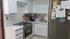 Foto 23 de Casa de Condomínio com 4 Quartos à venda, 580m² em Jardim Santa Marcelina, Campinas