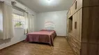 Foto 14 de Casa com 4 Quartos à venda, 215m² em Loteamento Panorama, Araguaína