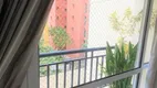 Foto 10 de Apartamento com 4 Quartos à venda, 184m² em Vila Mariana, São Paulo