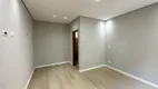 Foto 18 de Casa de Condomínio com 3 Quartos à venda, 181m² em BONGUE, Piracicaba