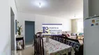 Foto 7 de Casa com 3 Quartos à venda, 190m² em Jardim Paulistano, Campinas