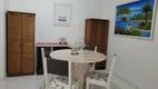 Foto 30 de Apartamento com 2 Quartos à venda, 91m² em Parque das Palmeiras, Angra dos Reis