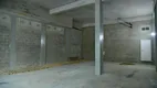 Foto 3 de Ponto Comercial à venda, 113m² em Barra da Tijuca, Rio de Janeiro