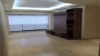 Foto 7 de Apartamento com 3 Quartos à venda, 94m² em Saúde, São Paulo